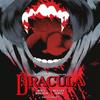 Dracula Book 1 The Impaler by Jose Villarrubia Paperback Book 9781506735955