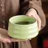 4/7PCS Reusable Japanese Matcha Tea Set Food Grade Matcha Stirring Brush Stirring Green Tea Whisk
