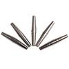 Heavy Duty Stainless Steel Spring for Pruning Shear Grafting Tool 5pcs