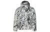 ACG'Lunar Lake' Daunenjacke Mantel Herren Hellbraun/Kohlschwarz/Bergweiß HF0034-104
