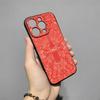 Custodia per Telefono C-Coca C-Cola Per IPhone 17 Pro Max 16 15 14 Pro Max 13 11 X Xs Xr 8 7Plus Copertura in Silicone