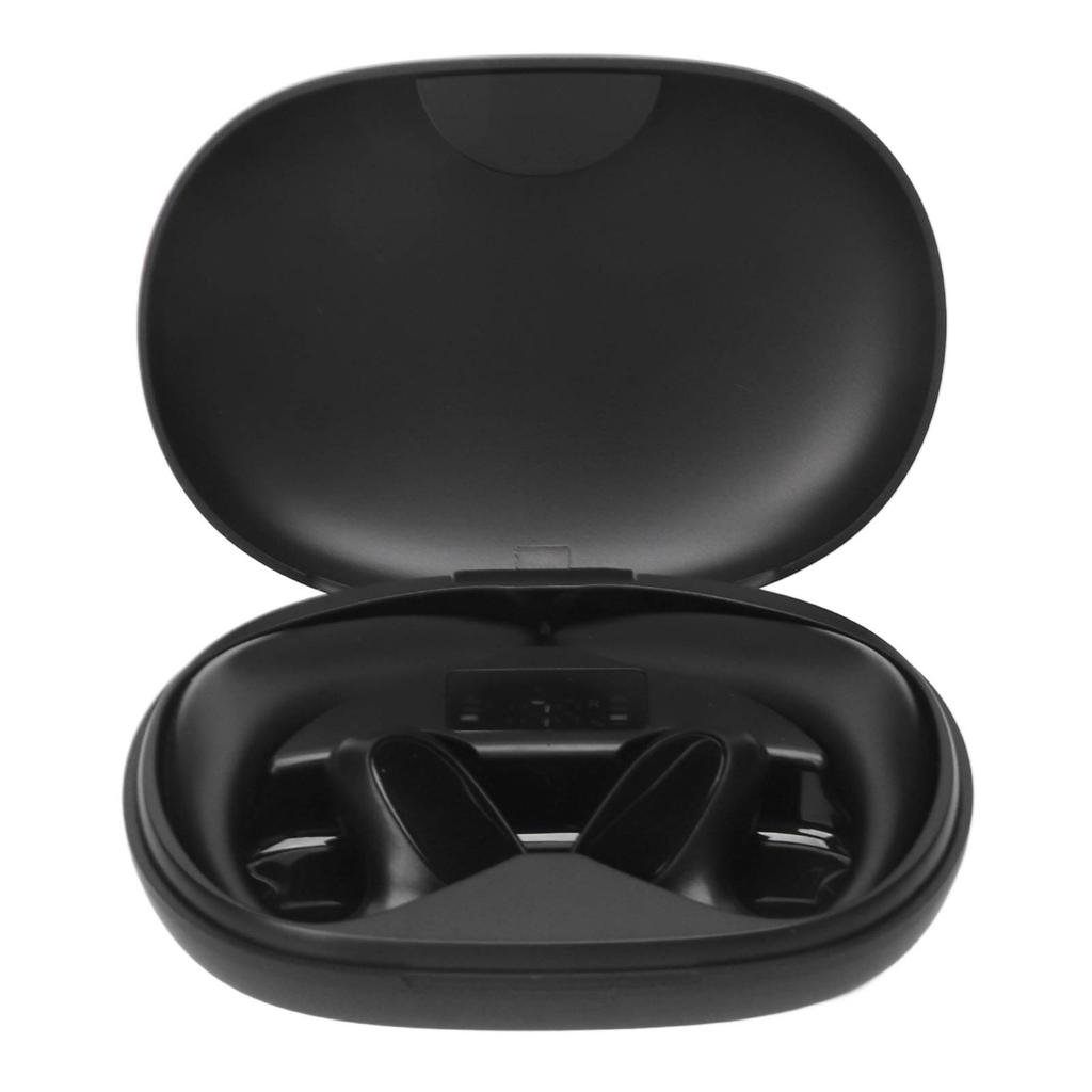 Language Translator Earbuds Smart 150 Languages High Accuracy Wireless Bluetooth Two Way Translator Device Two Way Translator