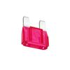 10PCS Maxi Blade Fuse Large Size 20A 30A 40A 50A 60A 70A 80A 100A Auto Fuses 12V 24V 32V For Car Truck Boat Fuses4