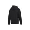 Adidas Originals Adicolour Premium Hoodie Men Black FM9913