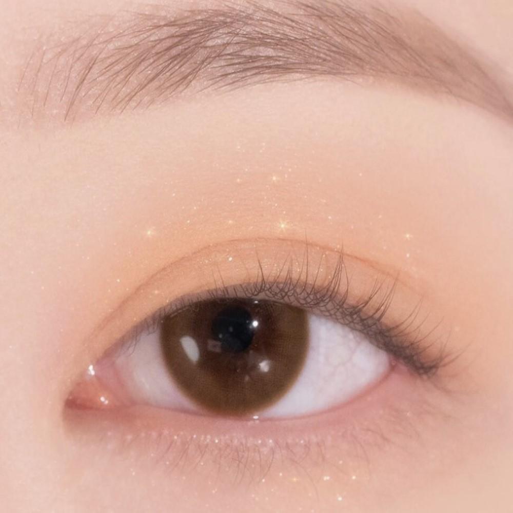 [NEW] Dasique Shadow Palette