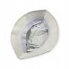 Cappello a Secchiello Champion