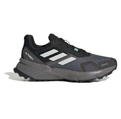 Terrex Soulstride R.Rdy Trail Running Shoes