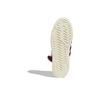 adidas Superstar Bonega White Cream Women Sneakers Cloud-White Cream-White GY6793