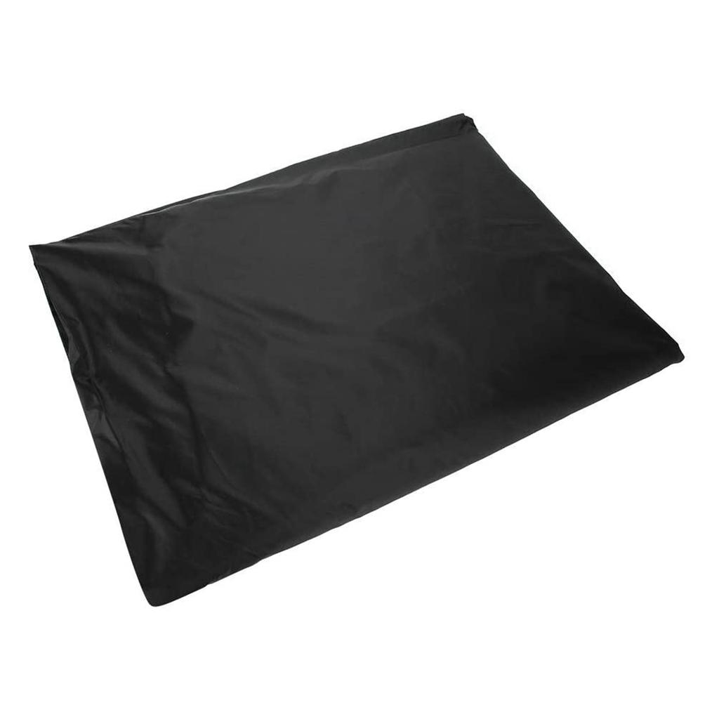Professional Elderly Mobility Scooter Storage Cover Wheelchair Waterproof Rain Protection