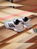 Adidas Ligra 8 M Comfortable Low-top Sports Shoes for Men - Adidas JI1505