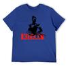 Kitana Classic For Sale Tshirt Novelty T-shirt Round Neck Movement  Funny Joke Aactivity Competition Eur Size