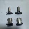 Original Arm Axis for Mavic 3/3C/3Pro/3E/3T Front Left/Right Motor Arm Shaft for Mavic 3 Series Back Motor Axis Repair Parts