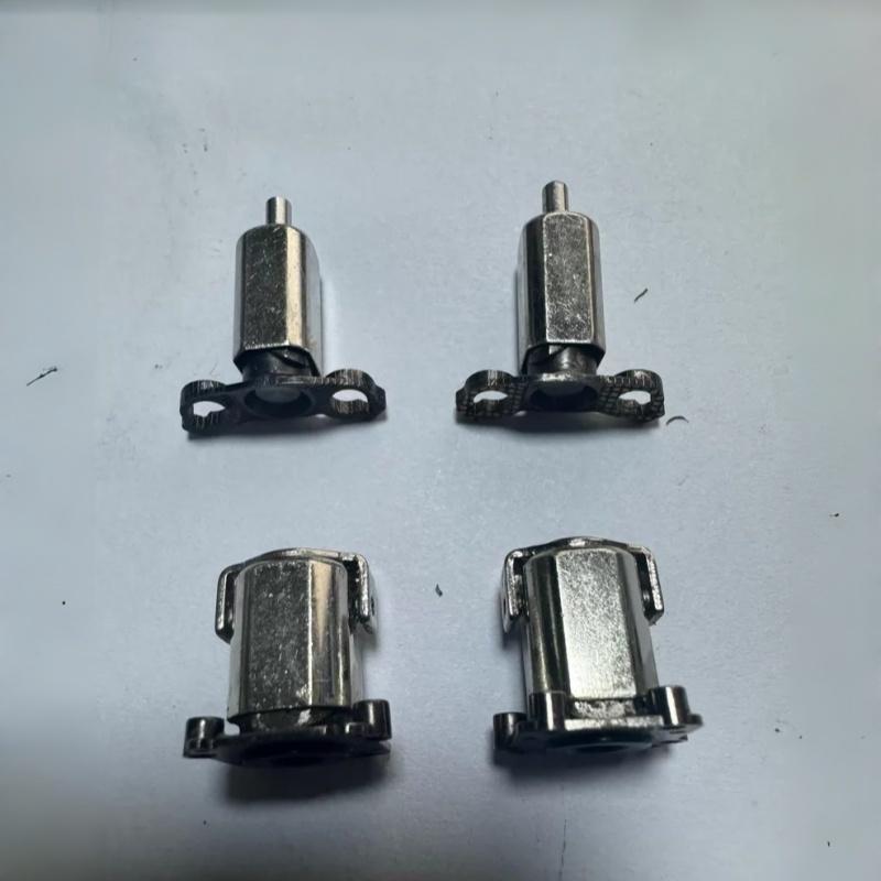 Original Arm Axis for Mavic 3/3C/3Pro/3E/3T Front Left/Right Motor Arm Shaft for Mavic 3 Series Back Motor Axis Repair Parts