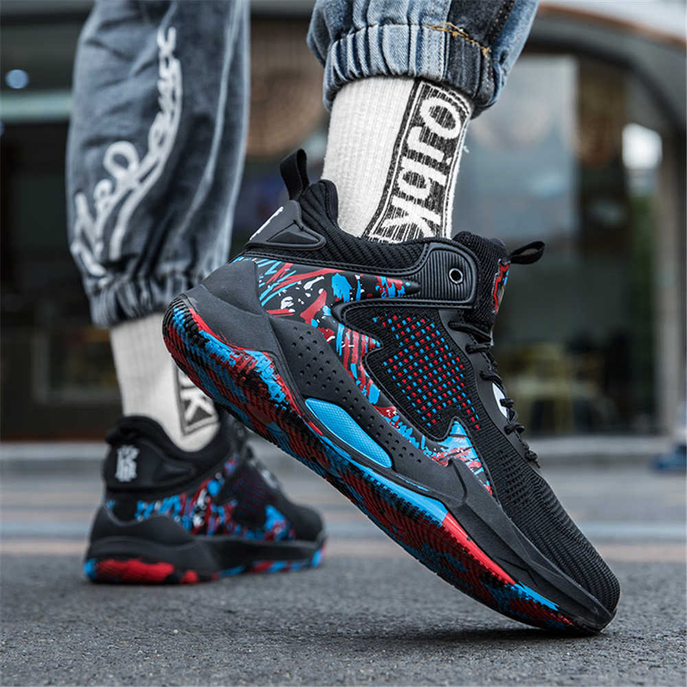 Running Shoes Woman Woven Sneakers Luxury Woman Casual Tennis For Lady Sport Buy Cheap Scarp Krasofka Teniss Sapa Obuv