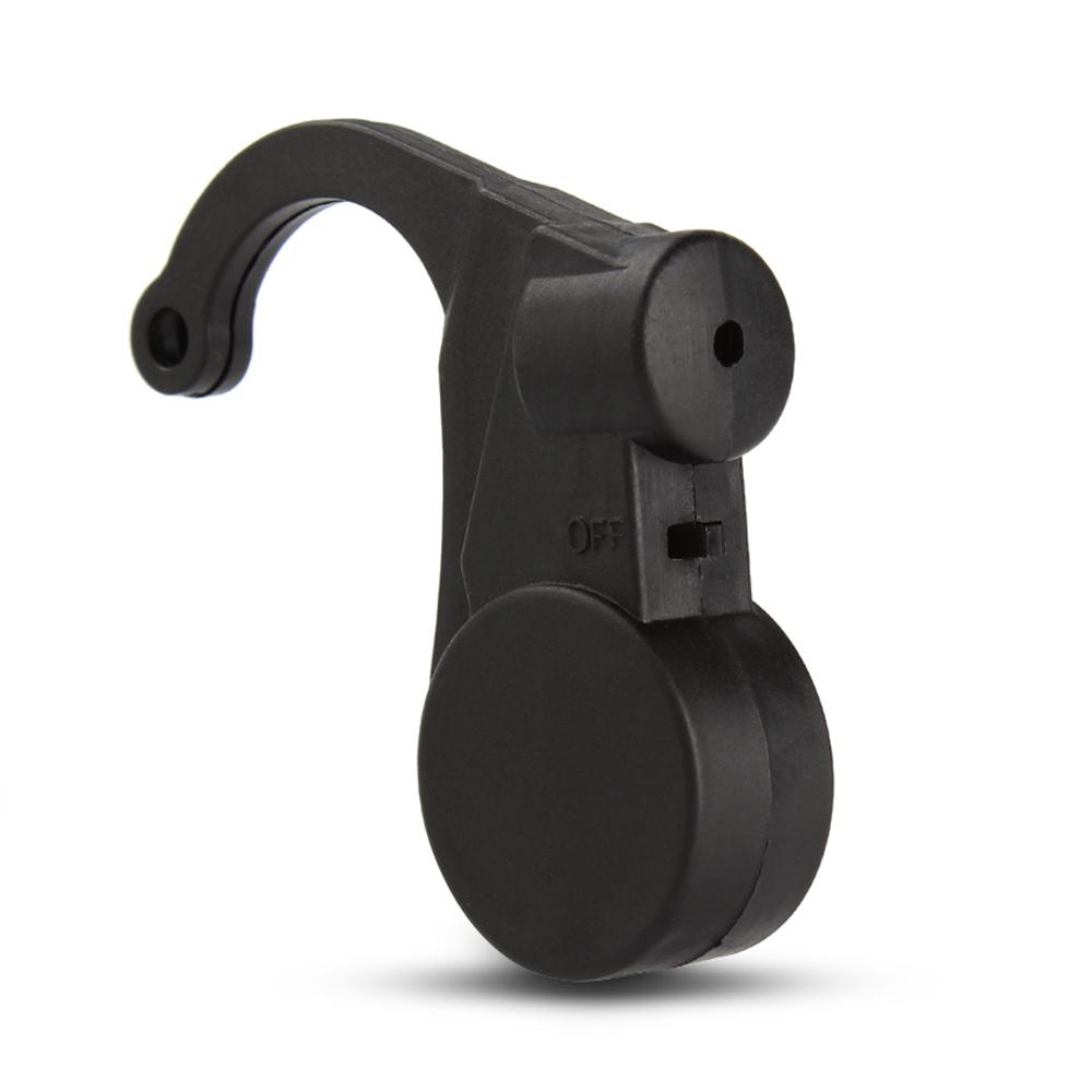 Car Anti Sleep Alarm Alarm Alert For Car Driver Sleepy Reminder Keep Awake Anti Sleep Doze Nap Zapper Drowsy Alarm Alert Car Driver Device Car-styling