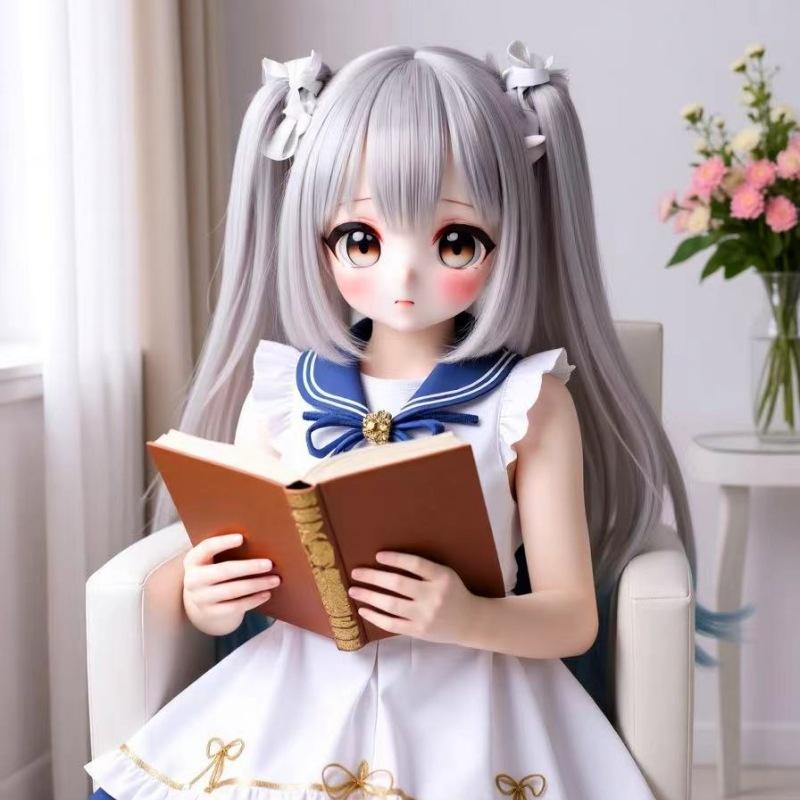 65cm/80cm Men's Sex Doll Sexy Lady Anal Sex Girlfriend Masturbation Cup Big Breast Erotic Adult Sex Toy