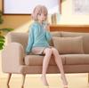 Omuro Family Choconose Premium Figure Omuro Nadeshiko
