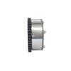 1320340310 A1320340310 VVT Variable Timing Camshaft Gear For  Smart Mitsubishi Fortwo for Citroën