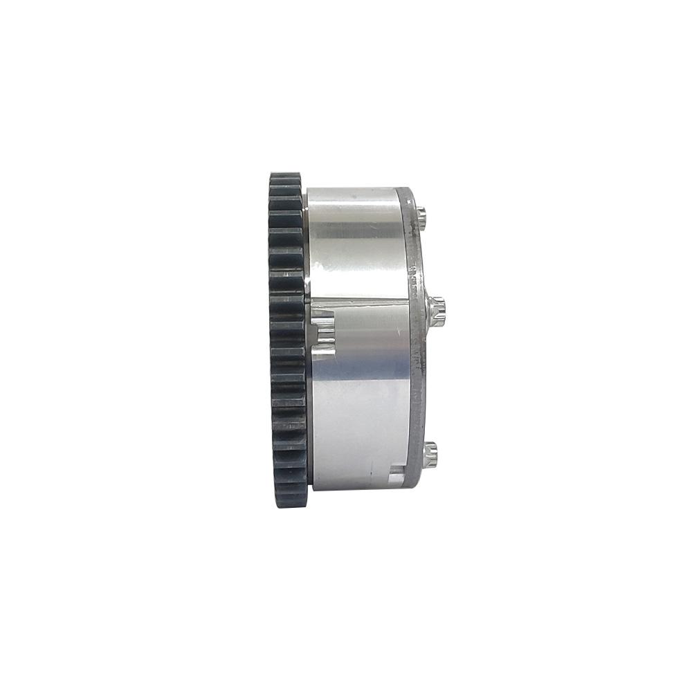 1320340310 A1320340310 VVT Variable Timing Camshaft Gear For Smart Mitsubishi Fortwo for Citroën
