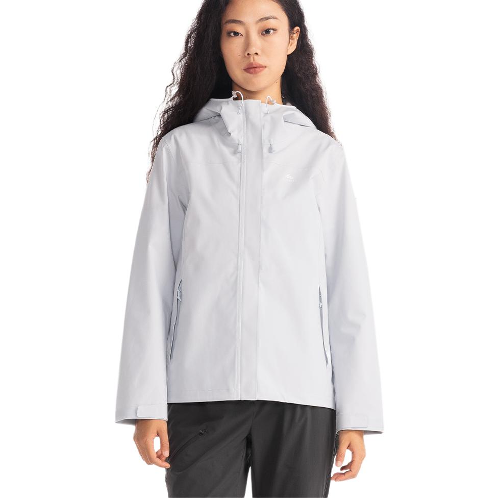 DECATHLON MH150 Windbreaker Jacket Unisex 323930-