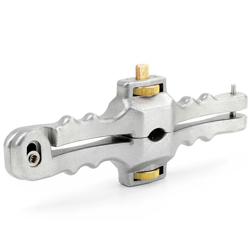 Boyang BY-SI-01 Fiber Optic Cable Slitting Tool