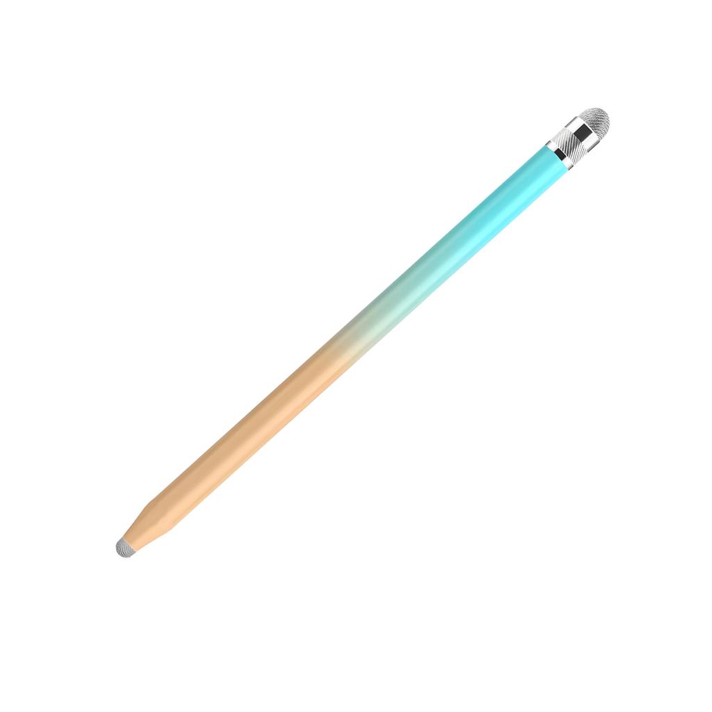 High Sensitivity Stylus Pen for Phone Tablet Touch Screen Capacitive Pen for Adults Capacitive Disc Tip Stylus Pencil