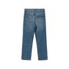 Lv High Waist Jeans 1ACCWY