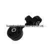 Rear Rubber Machine Foot for 07 Highlander 3.3 & Lexus RX300