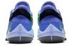 Nike Zoom Freak 2 Play For The Future CK5424-500