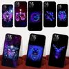 Zodiac Signs Case For OnePlus 8 9 10 Pro 15 13 12 11 13T 13R 12R 10T 8T Nord CE 5 2 3 4 Lite N20 N30 Cover