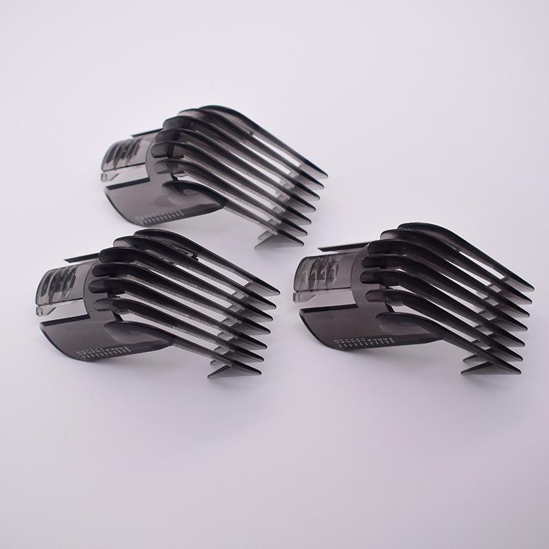 Adjustable Length Hair Clipper Comb for QC5130/5155