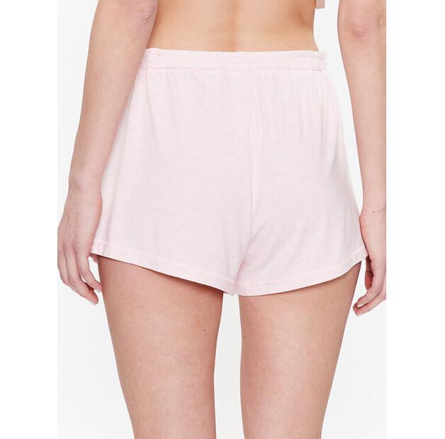 Пижамные шорты Dorina Hoya