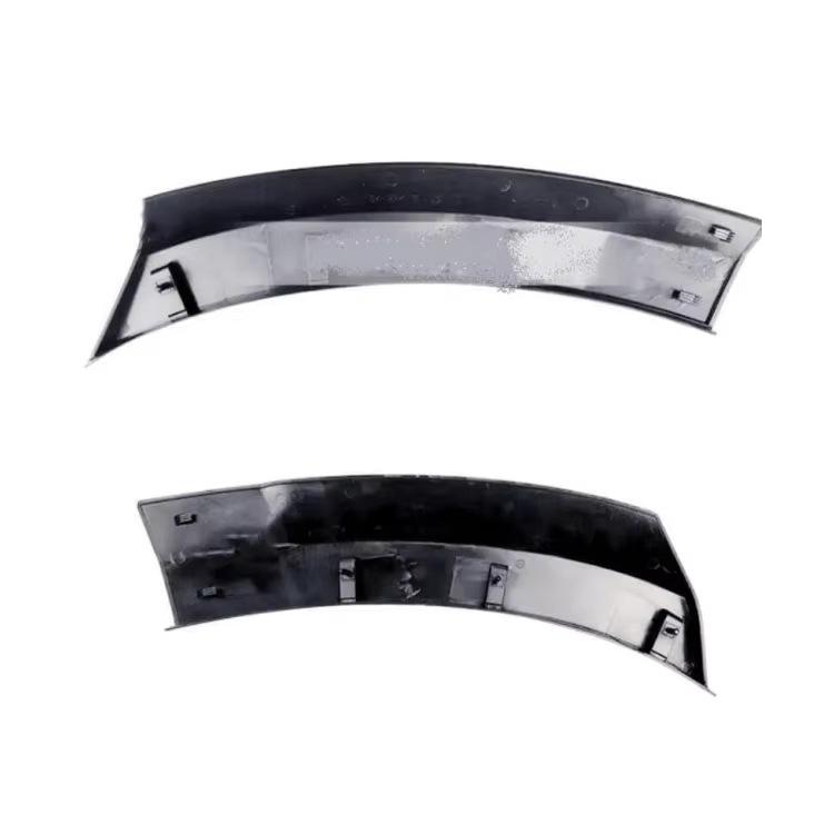 OEM 16488401 for 2011-2013 Mercedes GL-Class A164