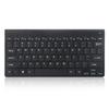 OLOEY Compact 78-Key Wireless Keyboard