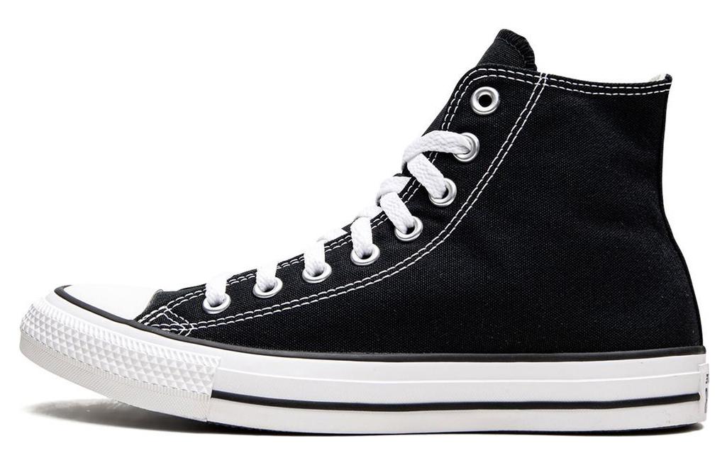 

Кеды Chuck Taylor All Star Wmns Converse High Черный Женские W9160 39