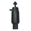 BMW Headlight Windshield Washer Pump
