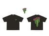 Graffi-Tee Unisex Cactus Jack Cotton T-Shirt