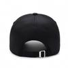 Spring Summer Men's Quick-Drying Baseball Cap Sun Protection Baseball Cap Outdoor Sun Hat