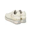 Liu Jo Maxi Wonder 01 Sneakers