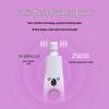 Audemai DY-119 Sonic Electric Toothbrush