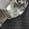 Used GRAND SEIKO 9F83-0AH0 Quartz watch