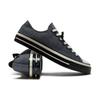 Converse Chuck 70 OX 'Black' A07079C