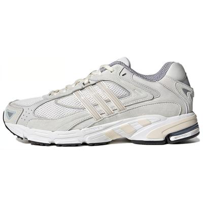Unisex sko – Sneakers