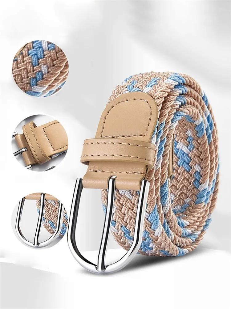 

Эластичный пояс для поясницы One Size бежевый