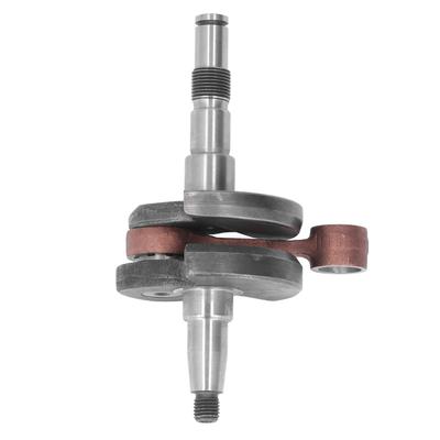 מכלול גל ארכובה גל 1121 030 0405 תחליף למסור שרשרת Stihl 026 MS260 אביזרים