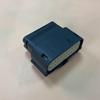 20-Pin Original Car Connector Harness Plug, Model 33472-2001