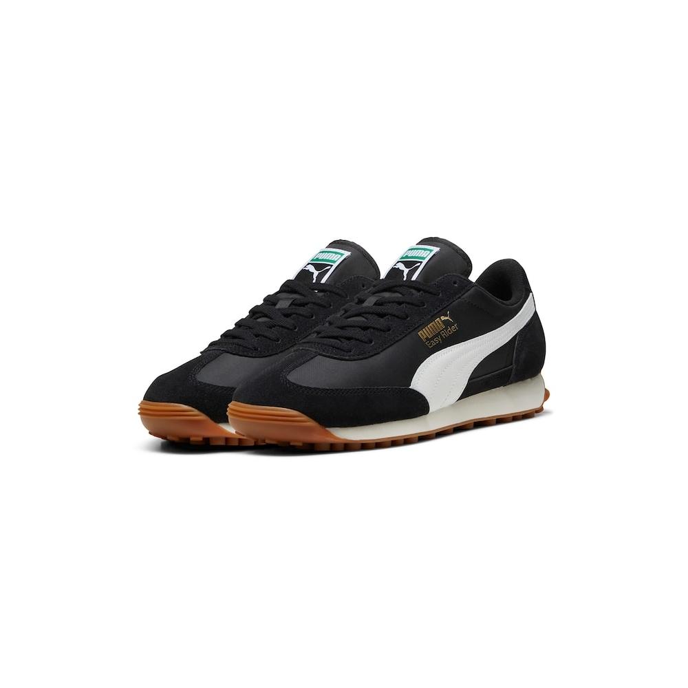 

[puma] Easy Rider Vintage 39902810 Easy Rider Vintage 39902810 Qmx39902810 270