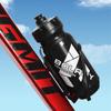 Sports PP5 Bicycle Accessories Lightweight 610ML Sports Bottle Cycling Water Bottle Bicycle Holder Drinking Bike Water Bottle