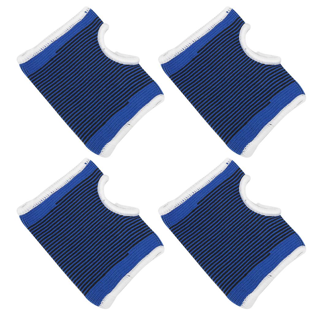 2Pair Sports Hand Protector Breathable Comfortable Convenient Hand Guard