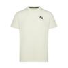 SS26 Short Sleeved T Shirts Men's Rock 6011124-279